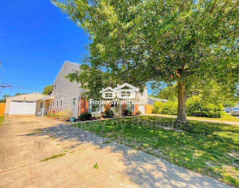 Fantastic Home! property image