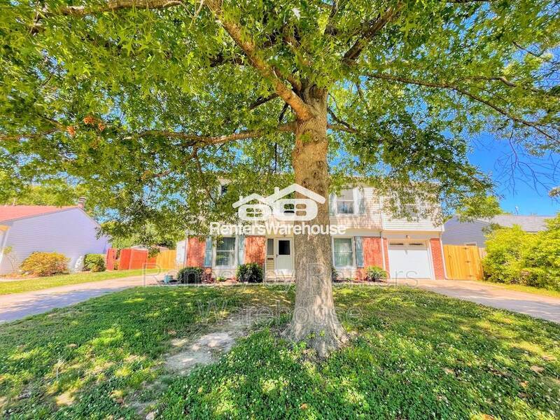 Fantastic Home! property image