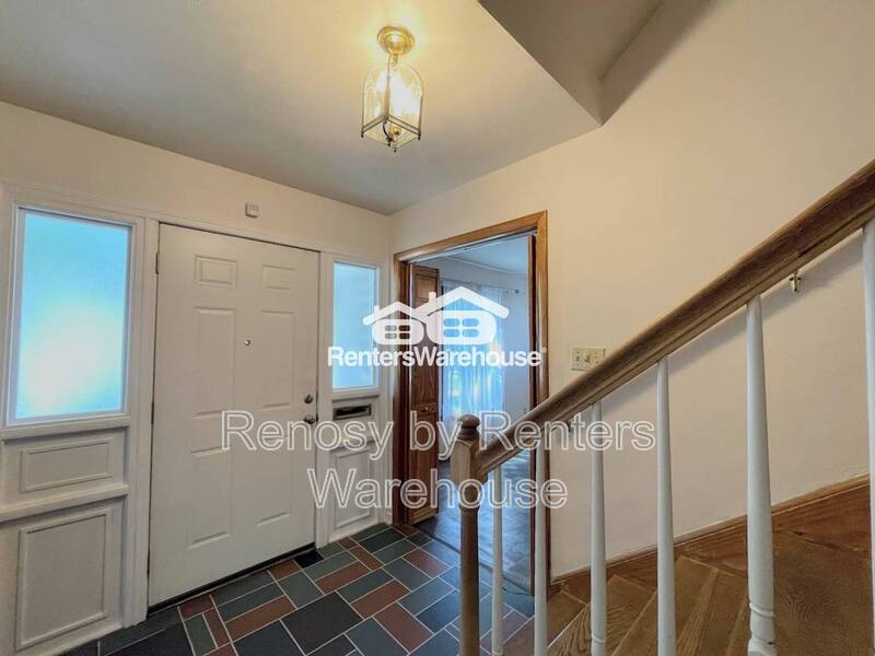 Fantastic Home! property image