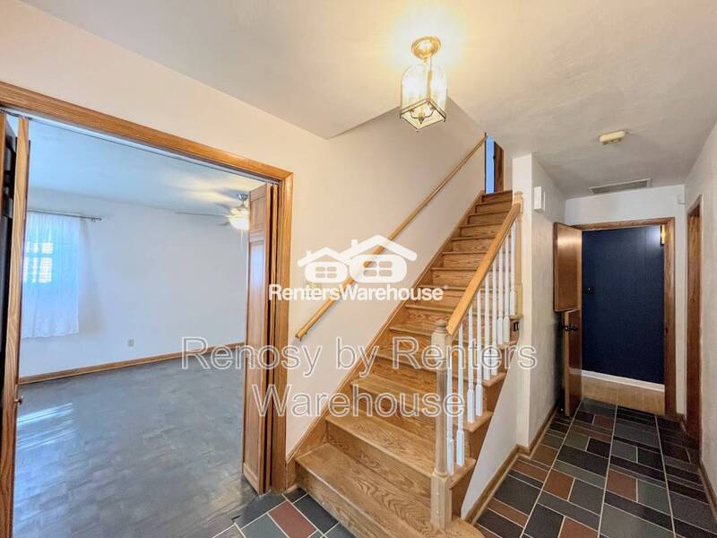 Fantastic Home! property image