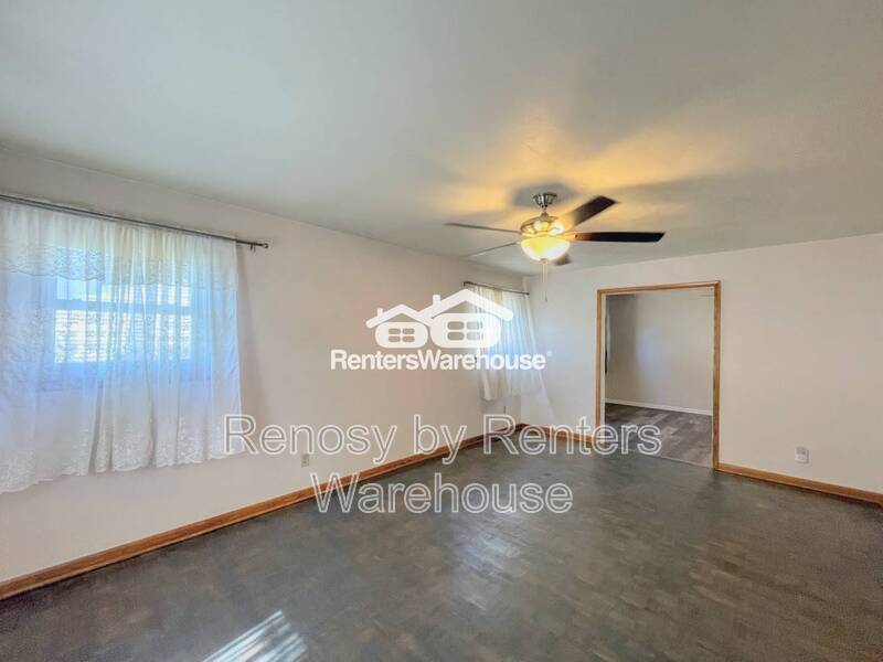 Fantastic Home! property image