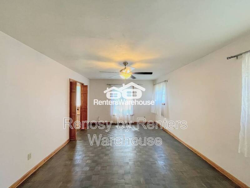 Fantastic Home! property image