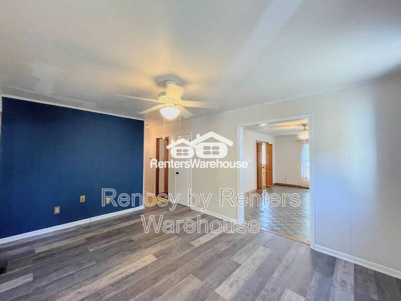 Fantastic Home! property image