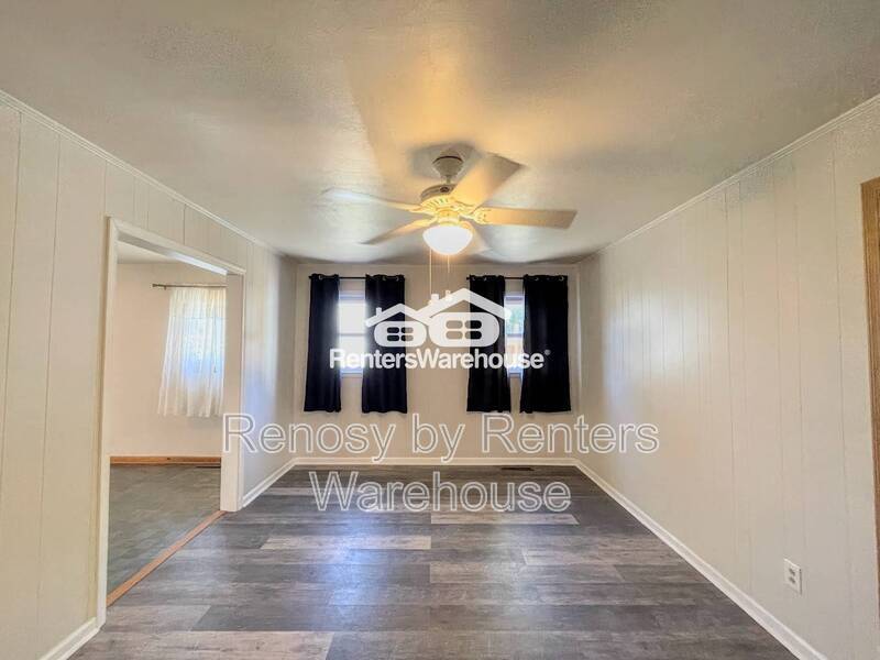 Fantastic Home! property image