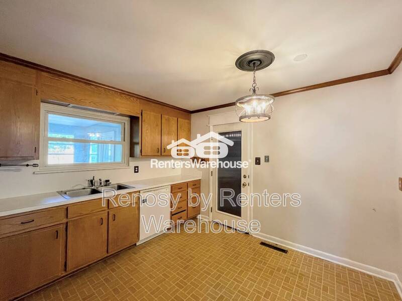 Fantastic Home! property image