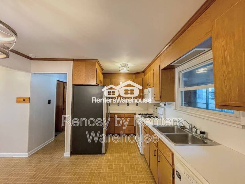Fantastic Home! property image