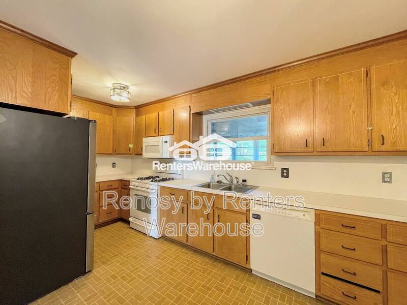 Fantastic Home! property image