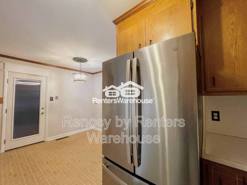 Fantastic Home! property image
