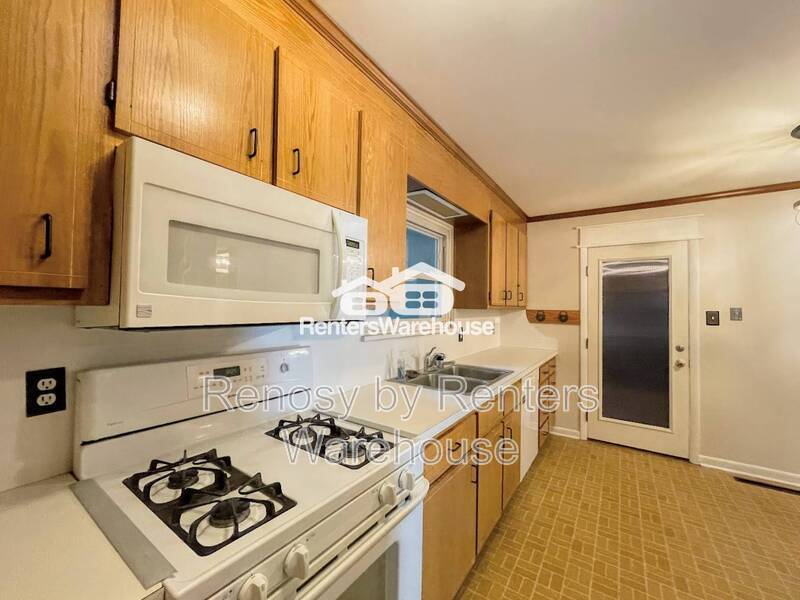 Fantastic Home! property image