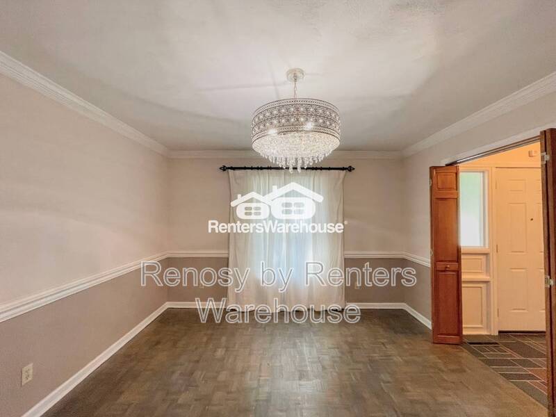 Fantastic Home! property image