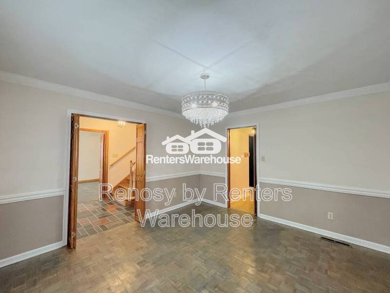 Fantastic Home! property image