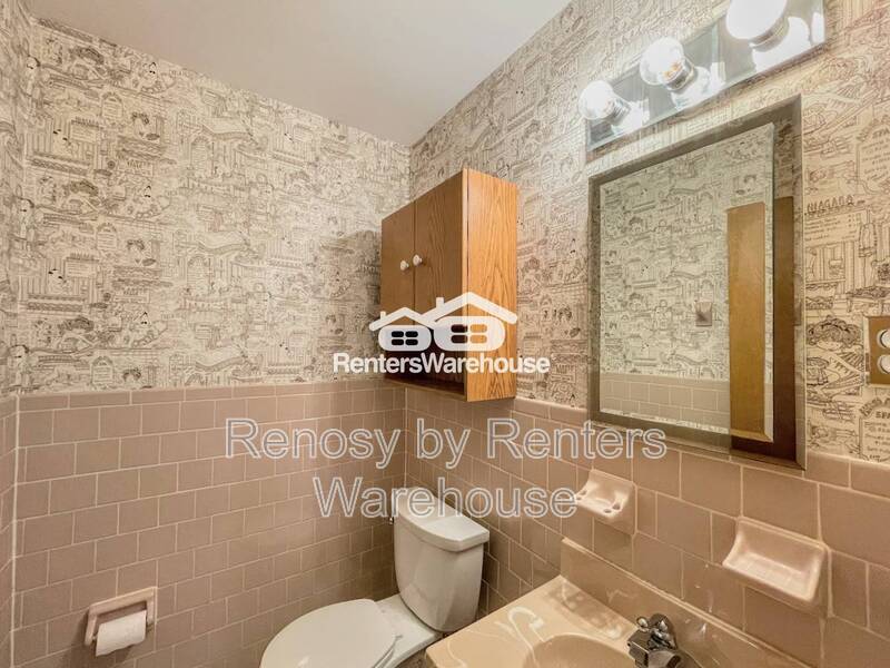 Fantastic Home! property image