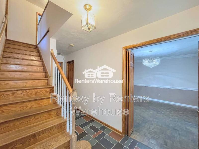 Fantastic Home! property image