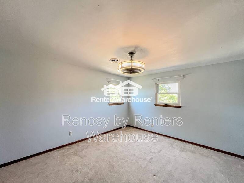 Fantastic Home! property image