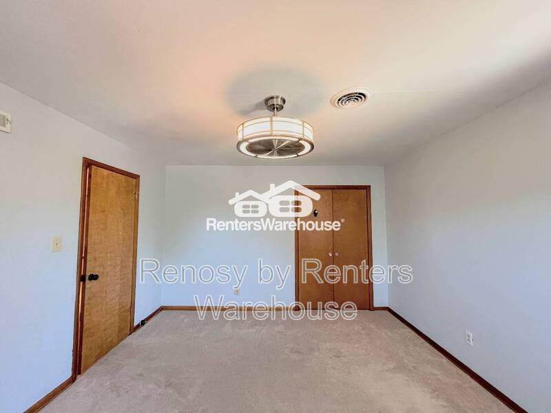 Fantastic Home! property image