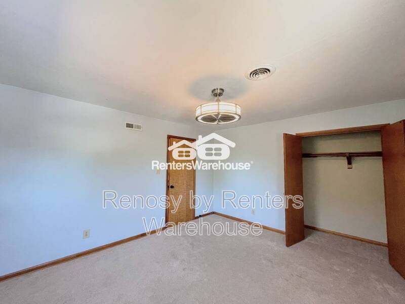 Fantastic Home! property image