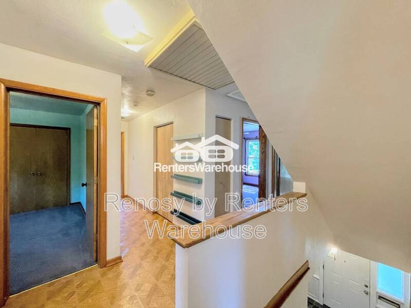 Fantastic Home! property image
