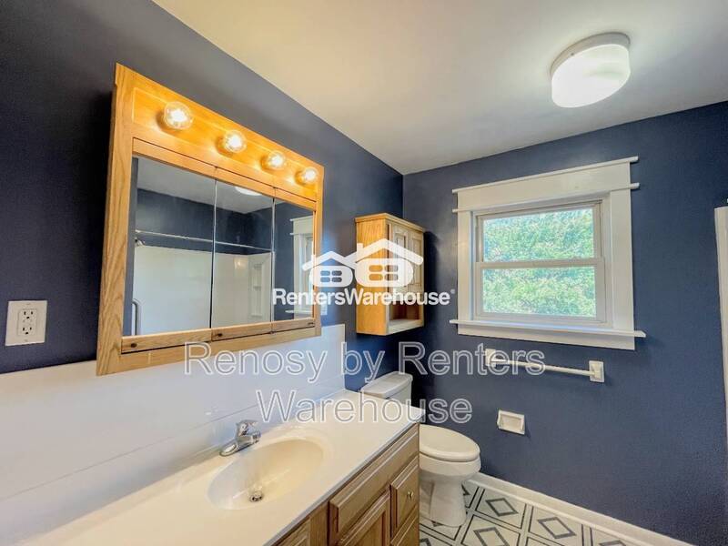 Fantastic Home! property image