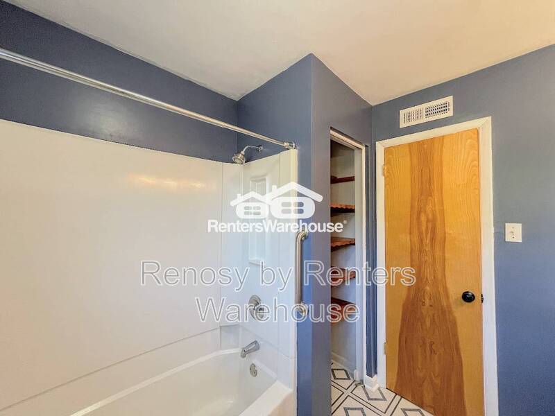 Fantastic Home! property image