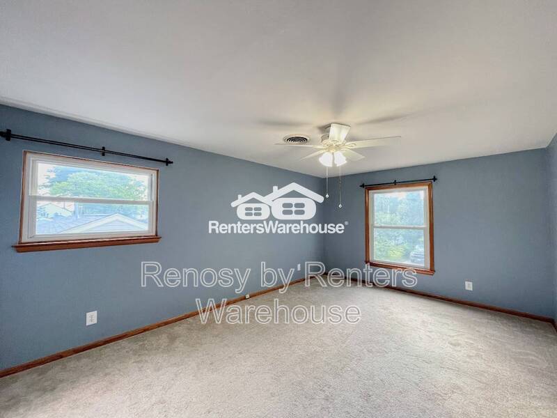Fantastic Home! property image