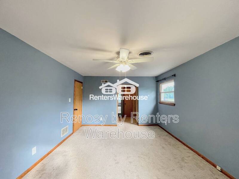 Fantastic Home! property image