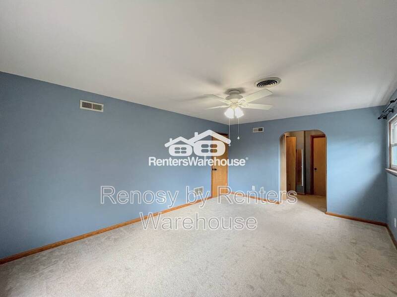 Fantastic Home! property image