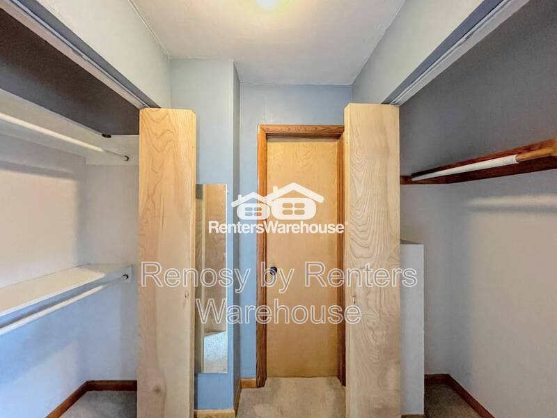 Fantastic Home! property image