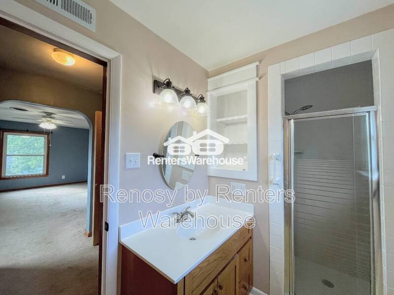 Fantastic Home! property image