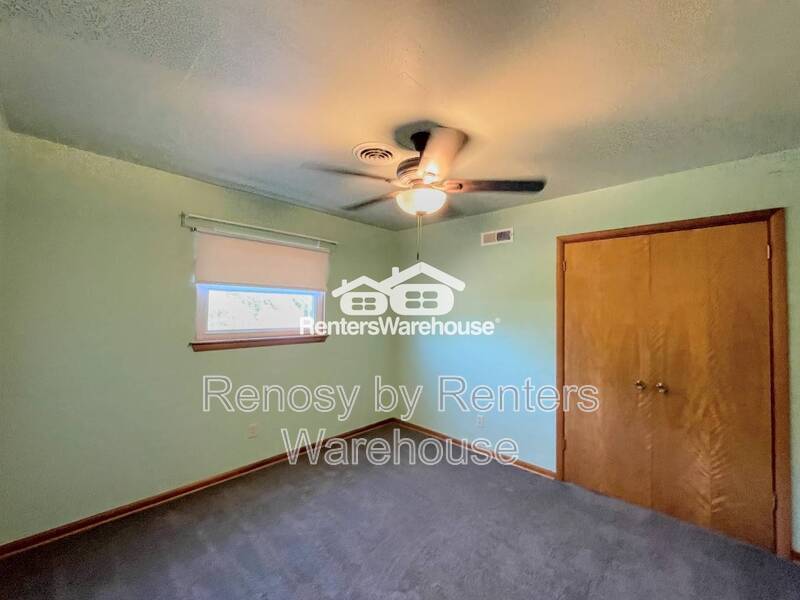 Fantastic Home! property image