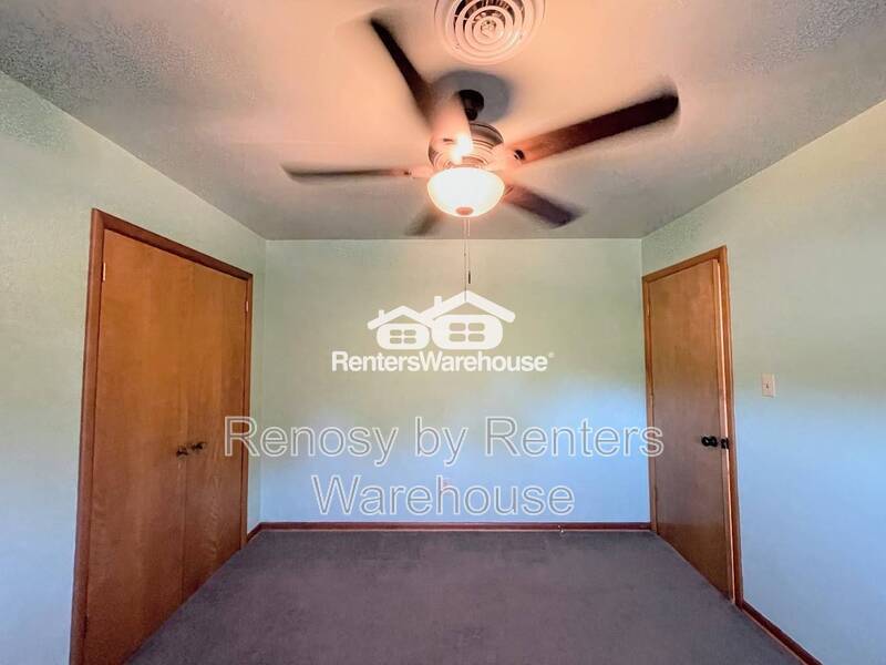 Fantastic Home! property image