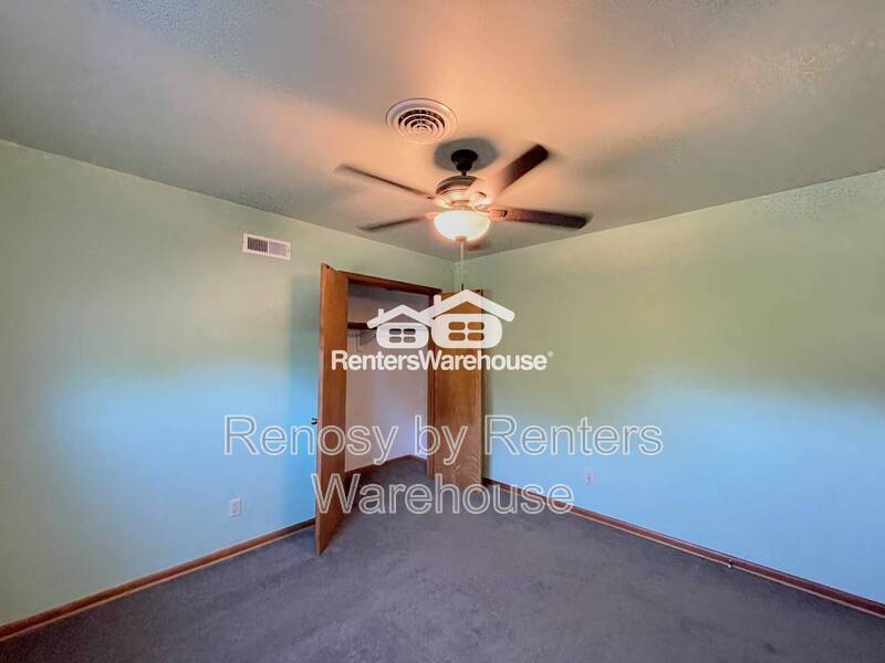 Fantastic Home! property image