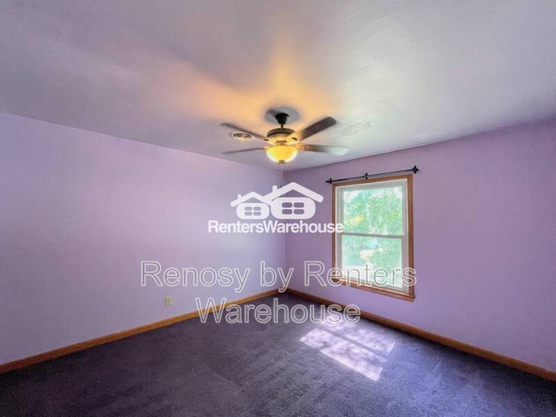 Fantastic Home! property image