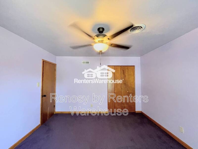Fantastic Home! property image