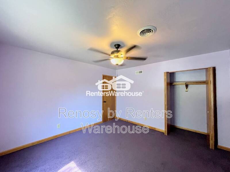 Fantastic Home! property image