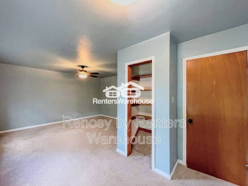 Fantastic Home! property image