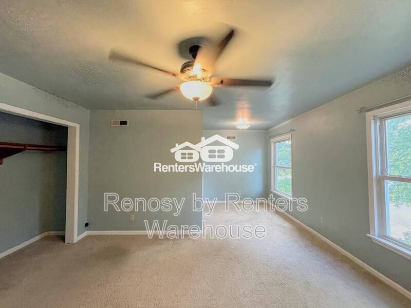 Fantastic Home! property image