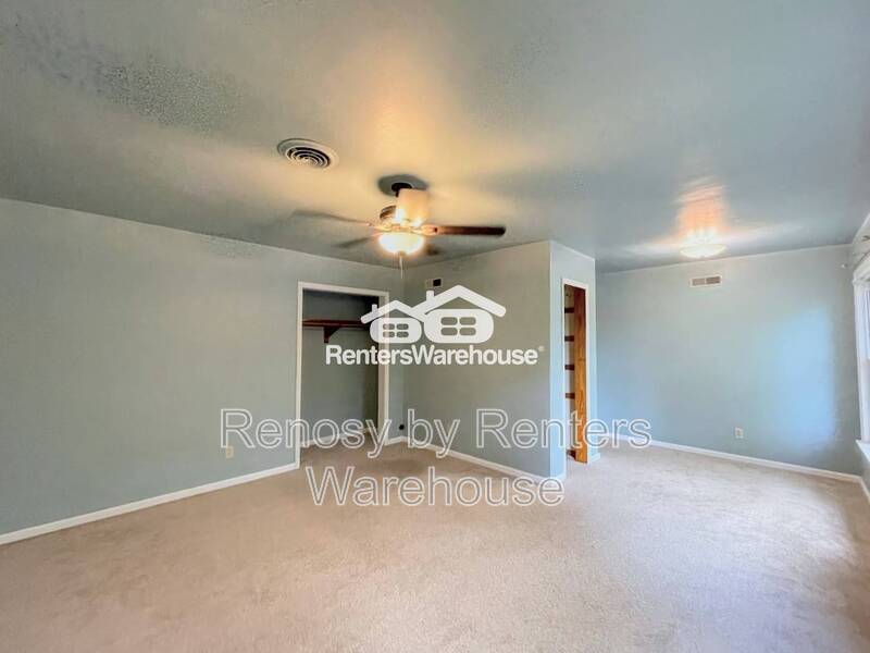 Fantastic Home! property image