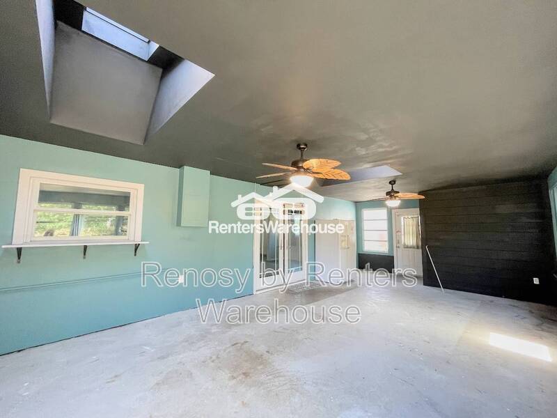 Fantastic Home! property image