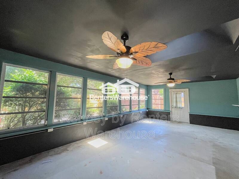 Fantastic Home! property image
