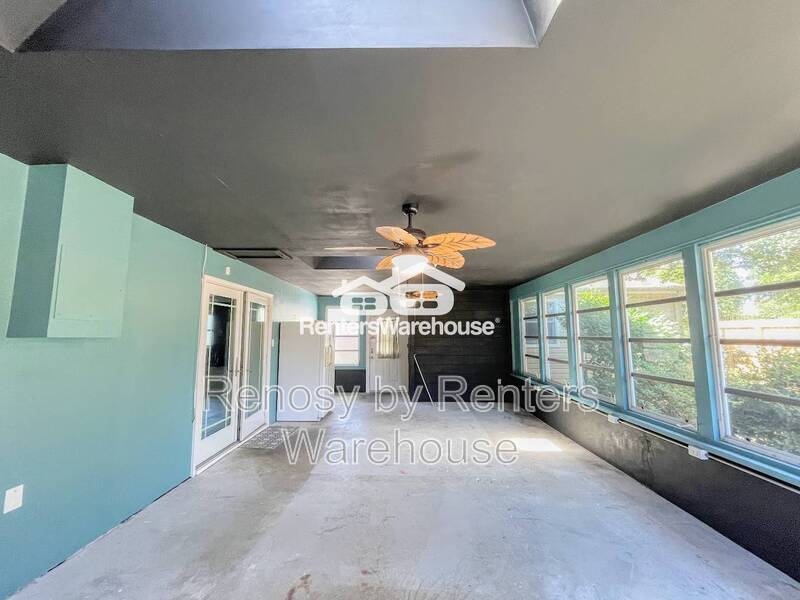Fantastic Home! property image