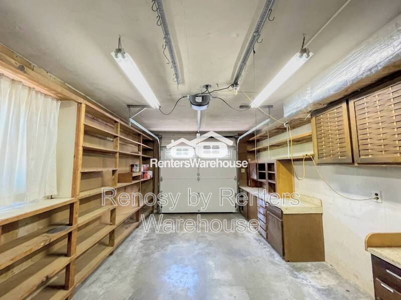 Fantastic Home! property image