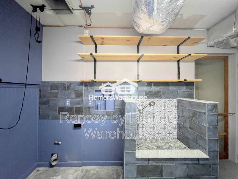 Fantastic Home! property image