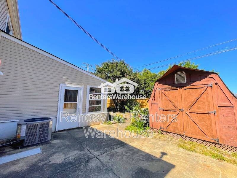 Fantastic Home! property image