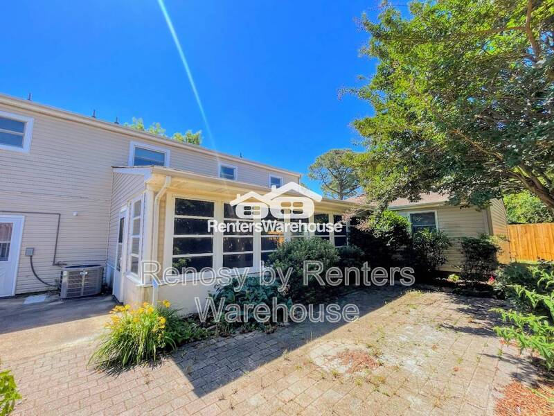 Fantastic Home! property image