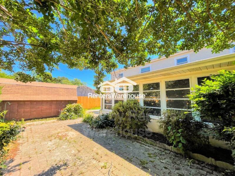 Fantastic Home! property image
