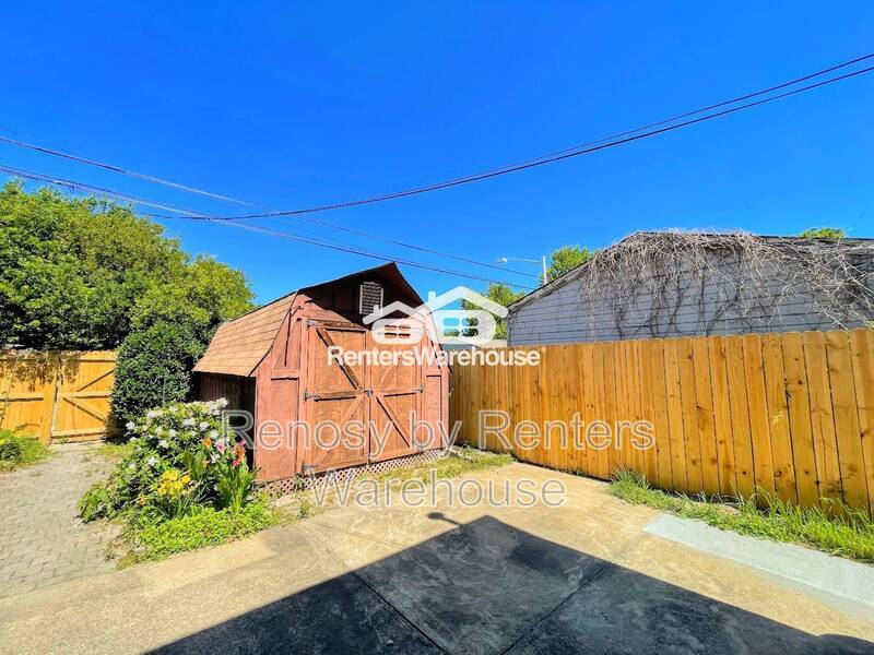 Fantastic Home! property image