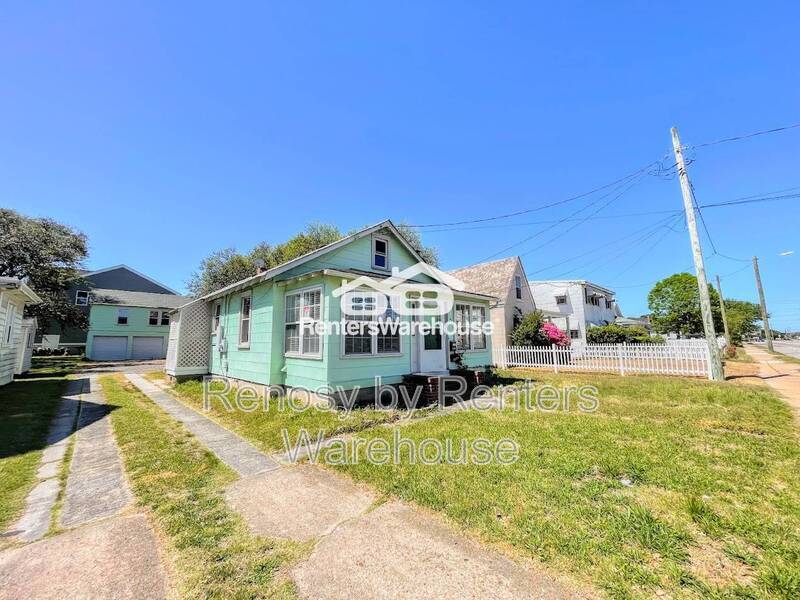 Charming Beach Bungalow! property image