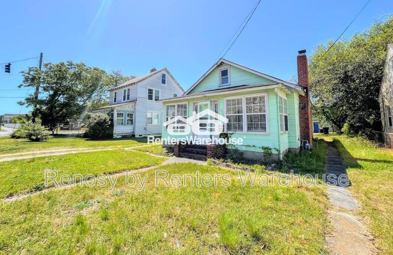 Charming Beach Bungalow! property image