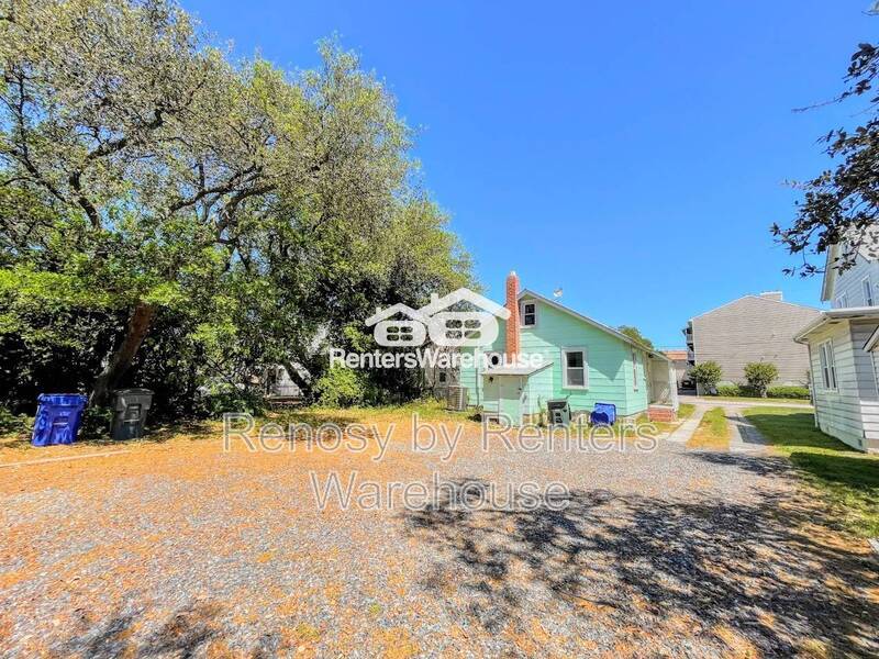 Charming Beach Bungalow! property image