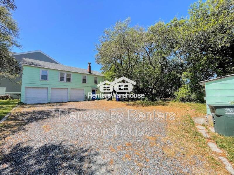 Charming Beach Bungalow! property image